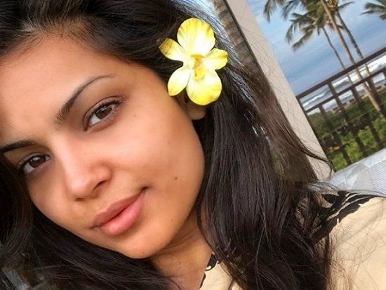 Natasha Sen (David Fizdale’s Wife) Wiki, Age, Bio, Height, Weight, Net worth, Ethnicity, Marriage & Facts