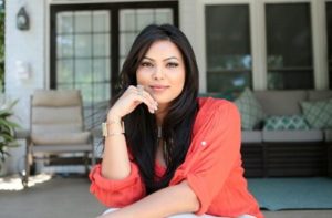 Natasha Sen (David Fizdale’s Wife) Wiki, Age, Bio, Height, Weight, Net worth, Ethnicity, Marriage & Facts 3 Natasha Sen Biography, Age, Birthday, Profile & Wikipedia