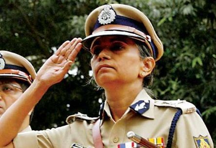 Neelamani Raju Wiki, Age, Husband, Bio, Kids, Family, Height, Weight, Net worth & Profile 2 Neelamani Raju Biography, Age, Birthday, Profile & Family