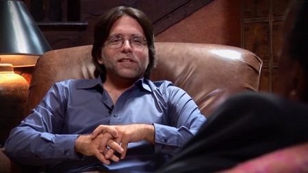 Keith Raney Keith Raniere Wiki, Age, Bio, Net worth, Wife, Height, Ethnicity, Facts ...
