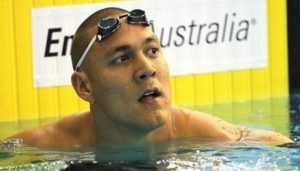 Sara Hills Wiki (Geoff Huegill’s Wife) Bio, Age, Net worth, Height, Weight, Ethnicity & Facts 4 Net worth, Income, Wealth, Salary, Car and House of Sara Hills