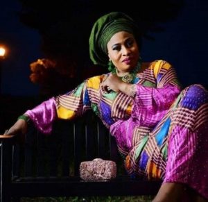 Aishat Abimbola Age, Wiki, Biography, Husband, Net worth, Height, Weight, Kids & Facts 4 Net worth, Wealth, Earnings, House, Car and Money of Aishat Abimbola