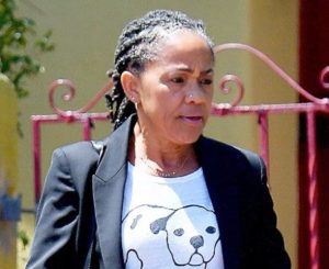 Doria Ragland Wiki (Meghan Markle’s Mother) Bio, Age, Net worth, Height, Weight, Ethnicity & Facts 4 Net worth, Wealth, Earnings, Lifestyle, House, Car and Money of Doria Ragland