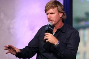 Chip Gaines Wiki (Joanna Gaines' Husband) Bio, Age, Net worth, Height, Weight, Ethnicity & Facts 5 Net worth, Wealth, House, Car and Earnings of Chip Gains