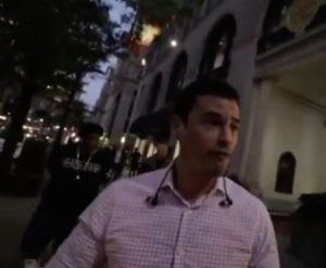 Aaron Schlossberg Wiki, Age, Bio, Net worth, Wife, Height, Weight, Ethnicity, Kids & Facts 5 Net worth, Wealth, Income, House, Car, Earnings and Money of Aaron Schlossberg