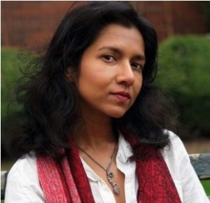Tanya Selvaratnam Wiki, Husband, Age, Bio, Net worth, Height, Weight, Ethnicity, Facts & Family 5 Net worth, Wealth, Income, House and Money of Tanya Selvaratnam