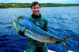 Clarke Gayford (Jacinda Adern’s Husband) Wiki, Age, Bio, Net worth, Height, Weight & Ethnicity 5 Clarke Gayford Net worth, Wealth, House & Earnings