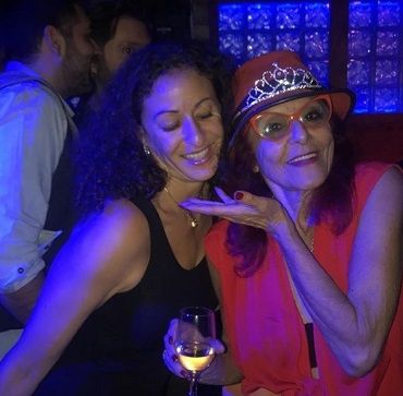 Nicole Tuck Wiki, Age (DJ Khaled's Wife) Bio, Family, Kids & Facts 4 Nicole Tuck Wiki (DJ Khaled Wife) Age, Bio, Weight, Son, Birthday, Images & Facts