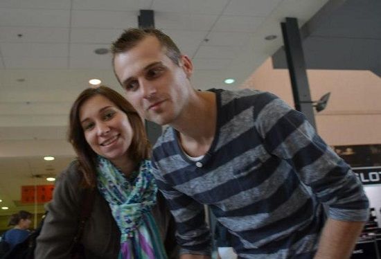 Rafal Karaczyn (Natalia Karaczyn's Husband) Wiki, Age, Bio, Kids, Height, Weight, Net worth, Birthday