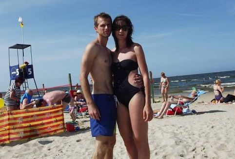 Rafal Karaczyn (Natalia Karaczyn's Husband) Wiki, Age, Bio, Kids, Height, Weight, Net worth, Birthday & Facts 4 Rafal Karaczyn's Photos with her Wife Natalia Karaczyn and Kids