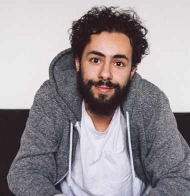Ramy Youssef Biography, Age, Birthday, Profile & Trivia
