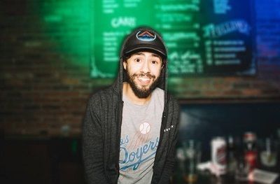 Ramy Youssef Wiki, Age, Bio, Height, Weight, Net worth, Girlfriend