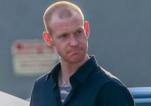 Redmond O’ Neal Wiki, Age, Bio, Net worth, Height, Weight, Girlfriend, Ethnicity, Wife & Facts 3 Redmond O’ Neal Wikipedia, Age, Biography, Birthday and Family
