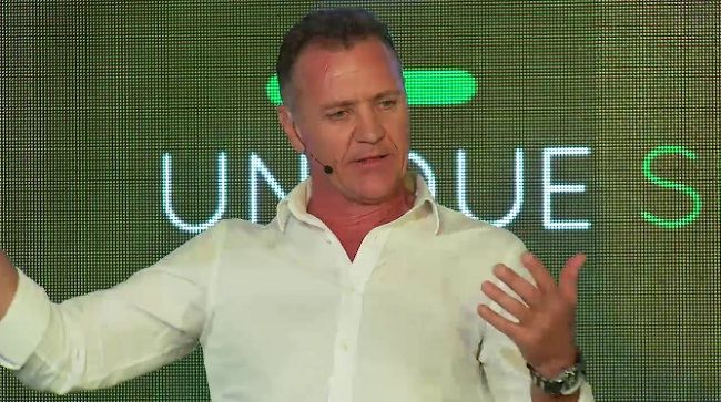 Rusty Labuschagne Wiki, Bio, Age, Wife, Net worth, Height, Weight, Ethnicity, Kids & Facts 11 Rusty Labuschagne Wiki, Bio, Age, Wife Net worth, Height, Weight, Ethnicity, Kids & Family