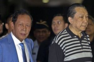 Samadikun Hartono Wiki, Age, Bio, Wife, Net worth, Kids, Ethnicity, Profile & Facts 2 Samadikun Hartono Wiki