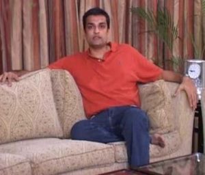 Sandeep Toshniwal Wiki (Karisma Kapoor's Boyfriend) Bio, Age, Net worth & Profile 6 Sandeep Toshniwal’s Assets, Lifestyle, Net worth, Salary & Income