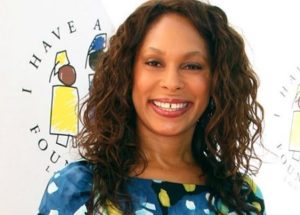 Scott Power Wiki (Channing Dungey’s Husband) Bio, Age, Net worth, Family, Kids, Height & Weight 5 Scott Power Net worth, Wealth, Income & Earnings
