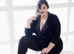 Shikha Talsania Wiki, Age, Height, Weight, Bio, Husband, Net worth, Profile & Facts 4 Shikha Talsania’s Net worth, Earnings, Income & Salary
