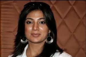 Sonia Kapoor (Himesh Reshammiya’s Wife) Wiki, Age, Bio, Height, Weight, Husband, Net worth & Facts 3 Sonia Kapoor (Himesh Reshammiya’s Wife)