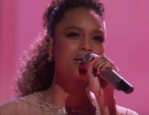 Spensha Baker Wiki, Age, Bio, Net worth, Height, Weight, Husband, Ethnicity, Affair & Facts 5 Spensha Baker’s Wealth, Earnings, Net worth, House, Income and Car