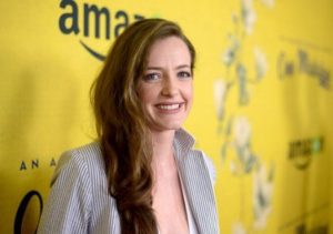 Stephanie Allynne Wiki (Tig Notaro's Wife) Bio, Age, Net worth, Height, Weight & Facts 5 Stephanie Allynne Net worth, Wealth, House, Car and Lifestyle