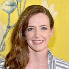 Stephanie Allynne Wiki (Tig Notaro's Wife) Bio, Age, Net worth, Height, Weight & Facts 3 Stephanie Allynne Wiki (Tig Notaro Wife), Age, Biography, Family and Personal Details