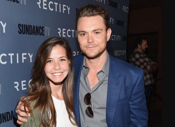 Sunshine Kiki Brown (Clayne Crawford’s Wife) Wiki, Age, Bio, Net worth, Height, Weight, Ethnicity & Facts