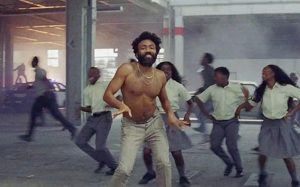 Michelle Gambino Wiki (Childish Gambino’s Wife) Age, Bio, Net worth, Height, Weight, Kids, Ethnicity & Facts 5 Surprising Facts of Childish Gambino’s video “This Is America”