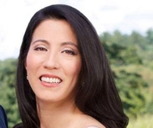 Tamiko Bolton Wiki (George Soros’ Wife) Bio, Age, Net worth, Height, Weight, Family & Ethnicity 5 Tamiko Bolton Accusations, Scandals and Controversies