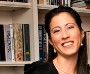 Tamiko Bolton Wiki (George Soros’ Wife) Bio, Age, Net worth, Height, Weight, Family & Ethnicity 2 Tamiko Bolton Wiki, Facts, Age, Personal Details & Biography