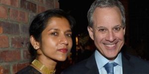 Tanya Selvaratnam Wiki, Husband, Age, Bio, Net worth, Height, Weight, Ethnicity, Facts & Family 2 Tanya Selvaratnam Wiki