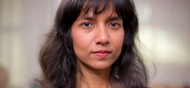 Tanya Selvaratnam Wiki, Age, Biography, Profile and Family