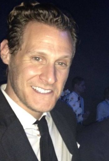 Trevor Engelson Wiki (Meghan Markle Ex-Husband) Bio, Age, Net worth, Height, Weight & Facts 4 Trevor Engelson Wikipedia (Meghan Markle Ex-Husband), Bio, Age, Net Worth, Ethnicity, Height, Weight & Facts