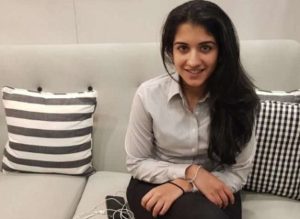 Viren Merchant Wiki (Radhika Merchant’s Father) Bio, Age, Net worth, Wife, Business, Kids & Facts 3 Viren Merchant (Radhika Merchant’s Father) Wiki, Age, Biography, Facts and Birthday