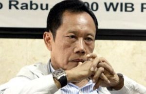 Samadikun Hartono Wiki, Age, Bio, Wife, Net worth, Kids, Ethnicity, Profile & Facts 5 Wealth, Net worth, Money Car, Income and House of Samadikun Hartono