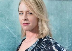 Amy Hargreaves Wiki (Renaud Selmès Wife) Age, Bio, Height, Weight, Net worth & Facts 3 Who is Amy Hargreaves Facts about Renaud Selmès Wife