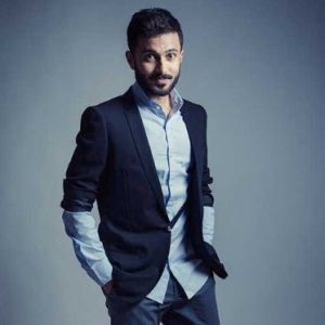 Anand Ahuja (Sonam Kapoor’s Husband) Wiki, Age, Bio, Height, Weight, Net worth, Ethnicity & Facts 3 Who is Anand Ahuja Facts about Sonam Kapoor’s Husband