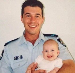 Andrew Antoniolli Wiki, Age, Bio, Net worth, Wife, Kids, Height, Weight, Birthday, Ethnicity & Facts 6 Who is Andrew Antoniolli Facts about Ipswich's Mayor