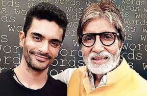 Angad Bedi (Neha Dhupia's Husband) Wiki, Age, Bio, Height, Weight, Profile, Net worth & Facts 3 Who is Angad Bedi Facts of Neha Dhupia’s Spouse Husband