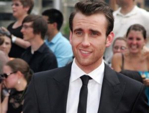 Angela Jones Wiki (Matthew Lewis' Wife) Age, Bio, Height, Weight, Net worth, Ethnicity & Facts 4 Who is Angela Jones Facts about Matthew Lewis’ Wife