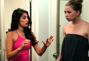 Ayden Mayeri Wiki, Age, Bio, Height, Weight, Boyfriend, Net worth & Ethnicity 5 Who is Ayden Mayeri Facts about “Alex Strangelove Famed Star”
