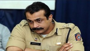 Bhawna Roy IAS (Himanshu Roy's Wife) Wiki, Age, Bio, Kids, Height, Weight, Net worth & Facts 4 Who is Bhawna Roy Facts about Himanshu Roy’s Wife