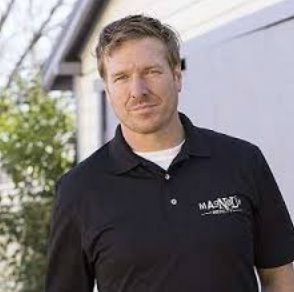 Chip Gaines Wiki (Joanna Gaines' Husband) Bio, Age, Net worth, Height, Weight, Ethnicity & Facts 3 Who is Chip Gaines Facts about Joanna Gaines Husband Spouse