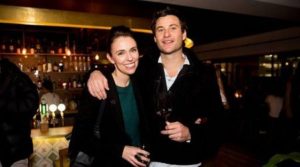 Clarke Gayford (Jacinda Adern’s Husband) Wiki, Age, Bio, Net worth, Height, Weight & Ethnicity 4 Who is Clarke Gayford? Facts about Jacinda Adern's Spouse Partner