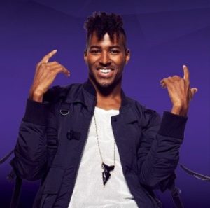DJ Ruckus Wiki (Shanina Shaik's Husband) Age, Bio, Height, Weight, Net worth, Ethnicity & Facts 4 Who is DJ Ruckus? Facts about Shanina Shaik’s Spouse