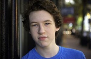 Devin Druid Age, Bio, Height, Wiki, Girlfriend, Net worth, Ethnicity, Weight & Facts 4 Who is Devin Druid Profile of “13 Reasons Why 2” Popular Star