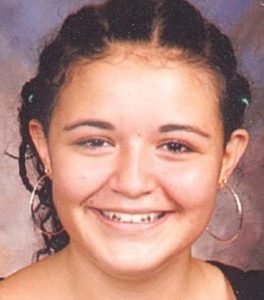 Elizabeth Shoaf Wiki, Age, Bio, Height, Weight, Net worth, Boyfriend, Profile & Facts 4 Who is Elizabeth Shoaf Facts about “Underground Bunker Rape Victim”