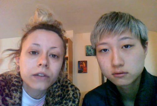 Etta Ng Chok Lam (Jackie Chan Daughter) Wiki, Age, Bio, Girlfriend, Fact 3 Who is Etta Ng Chok Lam Facts about Jackie Chan's Daughter