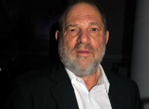 Who is Eve Chilton Weinstein Facts about “Harvey Weinstein’ ex-wife”