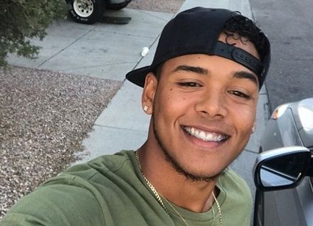Freddy Peralta Wiki, Bio, Age, Height, Weight, Girlfriend, Net worth, Ethnicity & Facts 5 Who is Freddy Peralta Facts about Star Baseball Player of Milwaukee Brewers